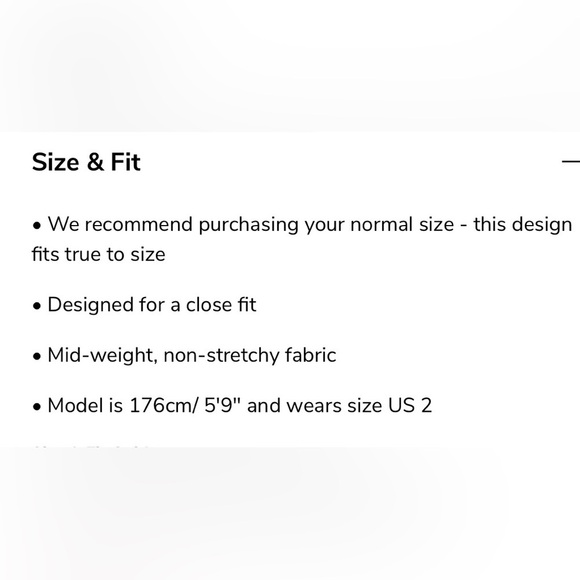 Milly Kinsley Floral Garden Sequin Maxi Dress NWT - Picture 9 of 9